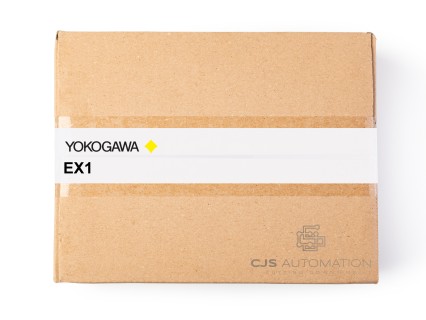 Yokogawa - EX1