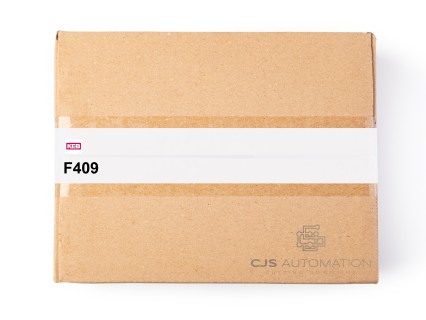 KEB - F409