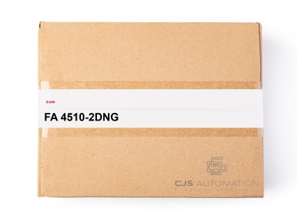 Pizzato - FA 4510-2DNG