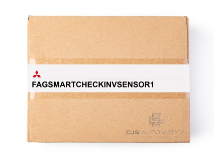 Mitsubishi - FAGSMARTCHECKINVSENSOR1