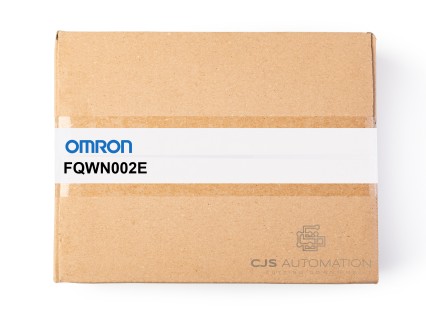 Omron - FQWN002E