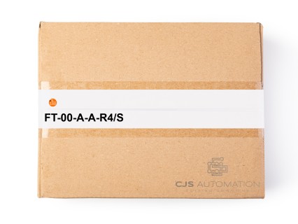 IFM - FT-00-A-A-R4/S