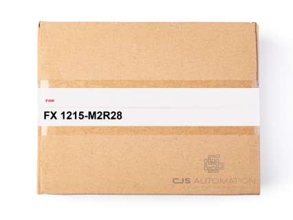 Pizzato - FX 1215-M2R28