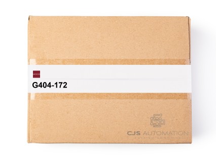 Moog - G404-172