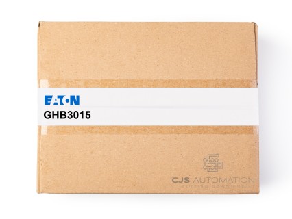 Eaton - GHB3015