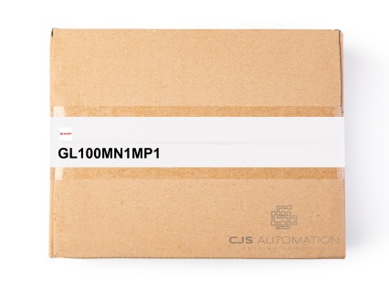 Sharp - GL100MN1MP1