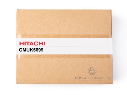 Hitachi - GMUK5699