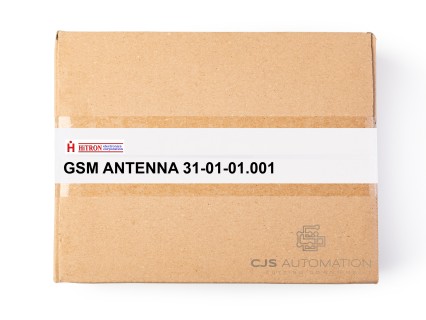 Hitron - GSM ANTENNA 31-01-01.001
