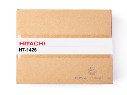 Hitachi - H7-1426