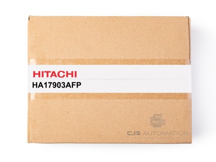 Hitachi - HA17903AFP