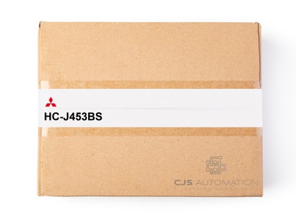 Mitsubishi - HC-J453BS