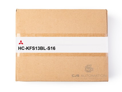 Mitsubishi - HC-KFS13BL-S16