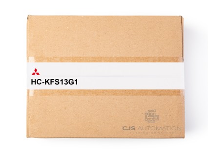 Mitsubishi - HC-KFS13G1