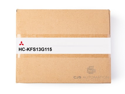 Mitsubishi - HC-KFS13G115