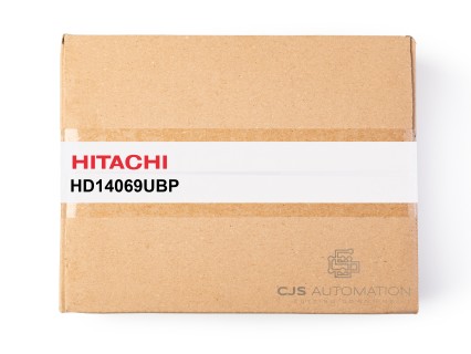 Hitachi - HD14069UBP