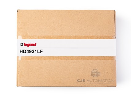 Legrand - HD4921LF