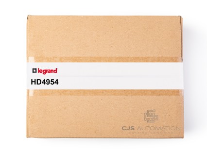 Legrand - HD4954