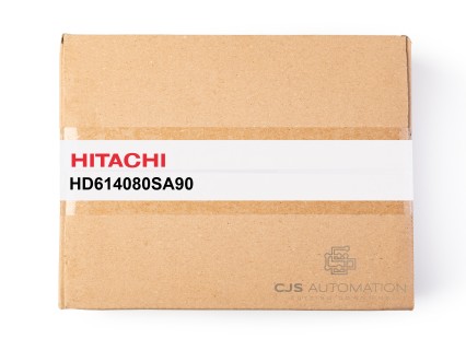 Hitachi - HD614080SA90