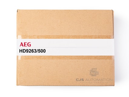 AEG - HD9263/500
