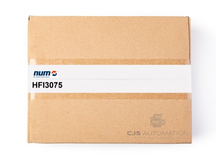 NUM - HFI3075
