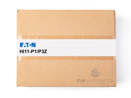 Eaton - HI11-P1/P3Z