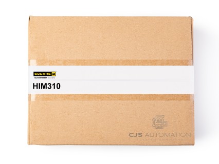 Square D - HIM310