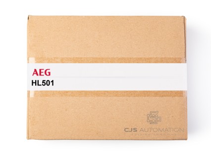 AEG - HL501