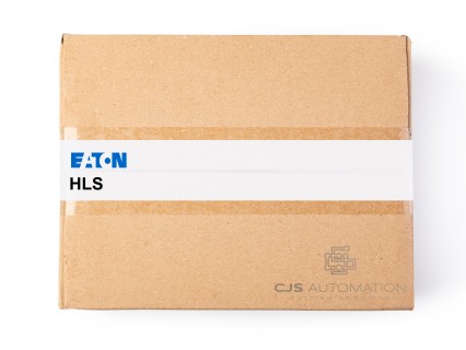 Eaton - HLS