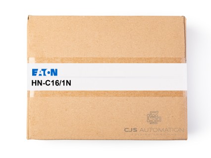 Eaton - HN-C16/1N