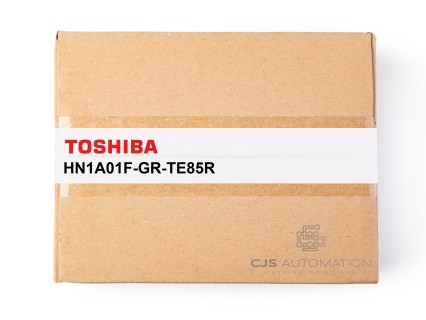 Toshiba - HN1A01F-GR-TE85R