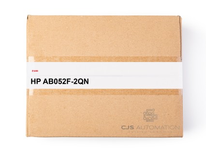 Pizzato - HP AB052F-2QN