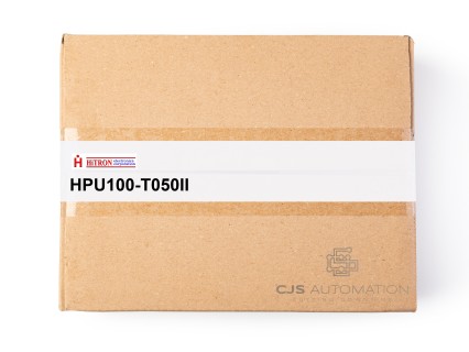 Hitron - HPU100-T050II