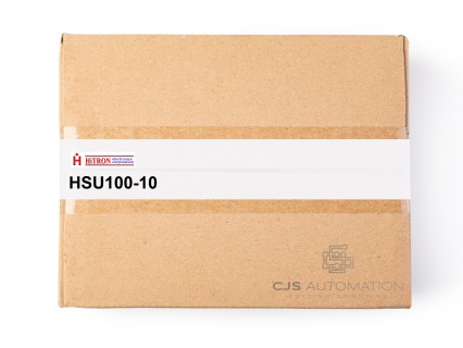 Hitron - HSU100-10