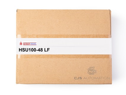 Hitron - HSU100-48 LF
