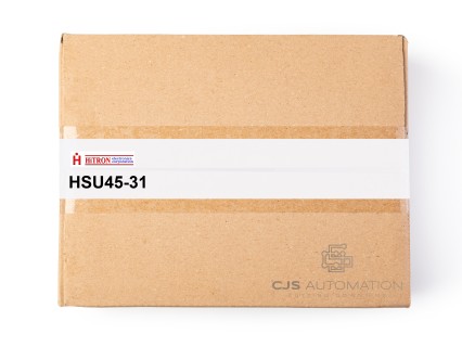 Hitron - HSU45-31
