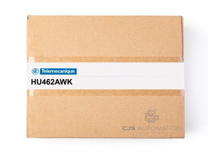 Telemecanique - HU462AWK