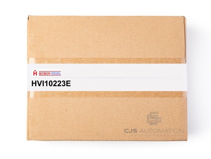Hitron - HVI10223E