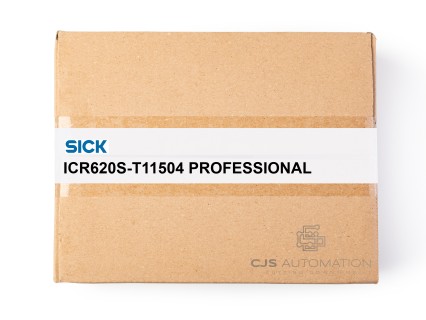 SICK - ICR620S-T11504 PROFESSIONAL