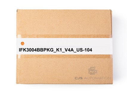 IFM - IFK3004BBPKG_K1_V4A_US-104