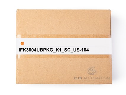 IFM - IFK3004UBPKG_K1_SC_US-104