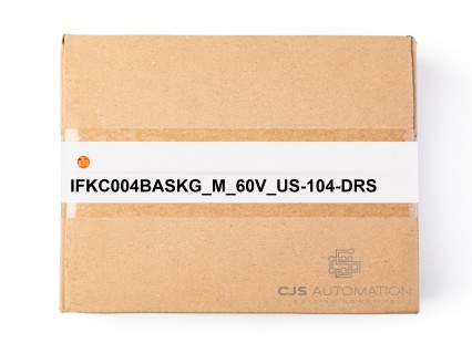 IFM - IFKC004BASKG_M_60V_US-104-DRS
