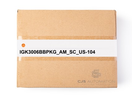 IFM - IGK3006BBPKG_AM_SC_US-104