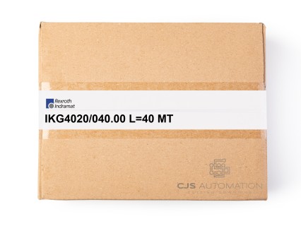 Indramat - IKG4020/040.00 L=40 MT