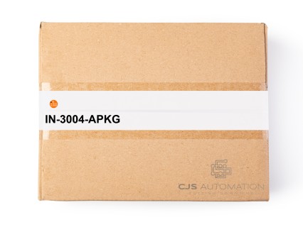 IFM - IN-3004-APKG