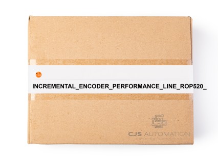 IFM - INCREMENTAL_ENCODER_PERFORMANCE_LINE_ROP520_