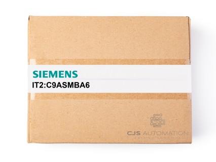Siemens - IT2:C9ASMBA6