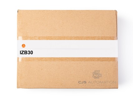 IFM - IZB30