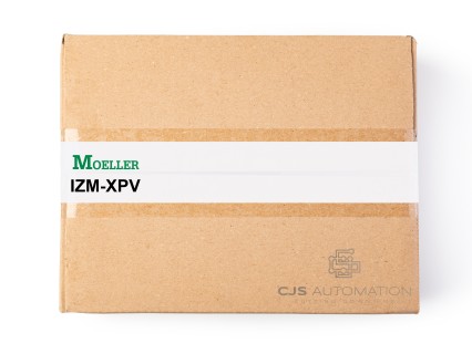 Moeller - IZM-XPV
