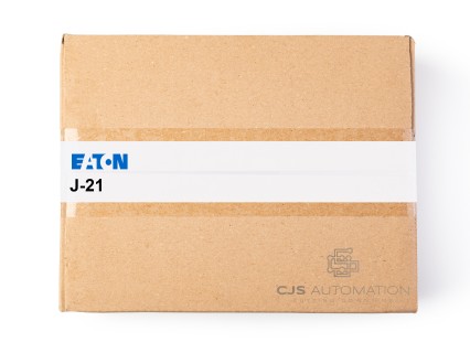 Eaton - J-21