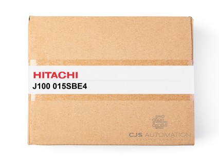 Hitachi - J100 015SBE4
